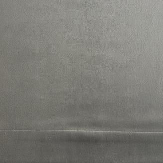 Obrus dekoracyjny MELINDA 140x40 Eurofirany srebrny