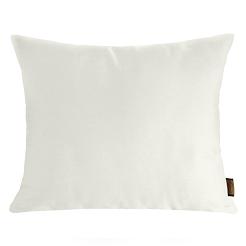 Poszewka dekoracyjna NOVA 50x70 Eurofirany kremowy