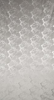 Zasłona gotowa na przelotkach RAJA 140x250 Eurofirany stalowy