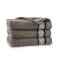 Ręcznik RONDO 2 70x140 Zwoltex sezamowy