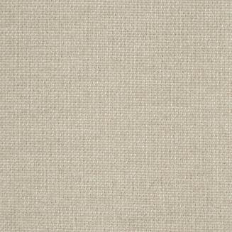 Zasłona gotowa na taśmie VANI 140x270 Eurofirany beżowy