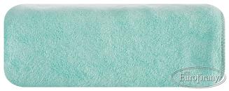 Ręcznik szybkoschnący AMY 30x30 EUROFIRANY jasny turkus