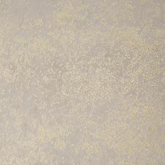 Zasłona gotowa AVENA 135x270 Eurofirany kremowy