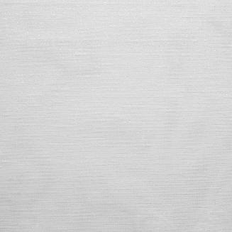 Firana gotowa na przelotkach VIOLA 300x145 Eurofirany biały