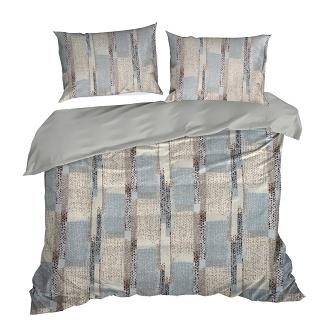 Pościel bawełniana ALLISON 200x220 Design91