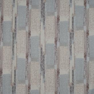 Pościel bawełniana ALLISON 200x220 Design91