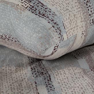 Pościel bawełniana ALLISON 200x220 Design91