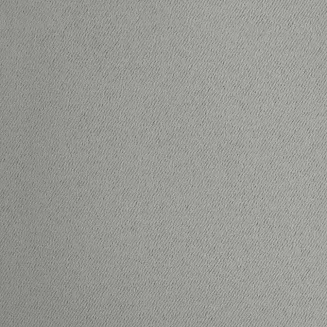 Zasłona gotowa na przelotkach LOGAN 140x270 Eurofirany szary