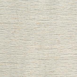 Zasłona gotowa na przelotkach ETNA 140x250 Eurofirany naturalny