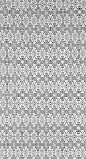 Firana gotowa na przelotkach IGA 140x250 Eurofirany biały