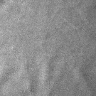 Zasłona gotowa na taśmie PIERRE 140x300 Pierre Cardin Eurofirany szary