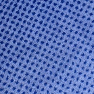 Koc T Bawełniany/PS26102B/150x200