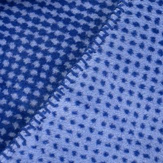 Koc T Bawełniany/PS26102B/150x200