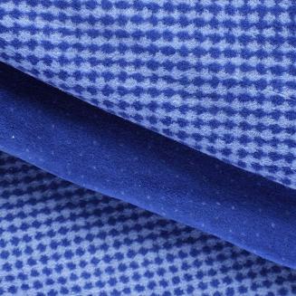 Koc T Bawełniany/PS26102B/150x200