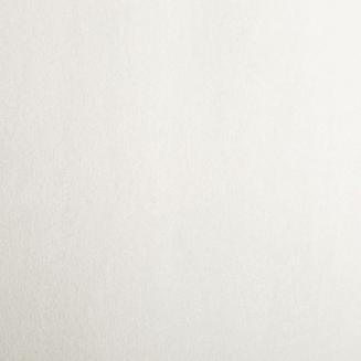 Zasłona gotowa na przelotkach VILLA 140x250 Eurofirany kremowy