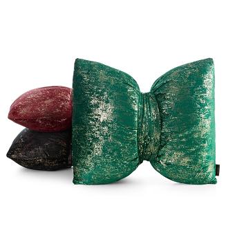 Poszewka dekoracyjna CHP 45x55 Eurofirany beżowy