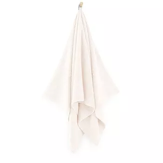 Ręcznik KIWI-2 30x50 Zwoltex kremowy