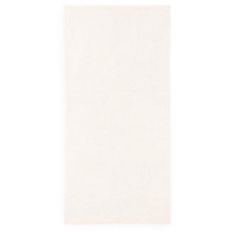Ręcznik KIWI-2 30x50 Zwoltex kremowy