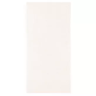 Ręcznik KIWI-2 30x50 Zwoltex kremowy