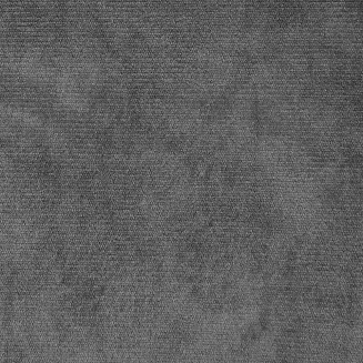 Zasłona gotowa na przelotkach VELVET2 140x250 Eurofirany stalowy