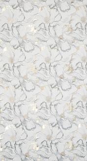 Zasłona gotowa na taśmie LISA 140x270 Eurofirany biały