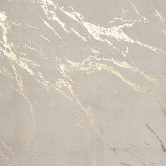 Zasłona gotowa na taśmie MOLLY 140x270 Eurofirany beżowy