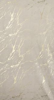 Zasłona gotowa na taśmie MOLLY 140x270 Eurofirany beżowy