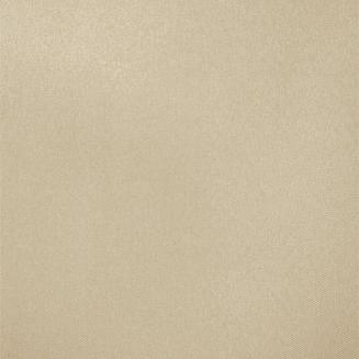 Zasłona gotowa na przelotkach RITA 140x175 Eurofirany beżowy