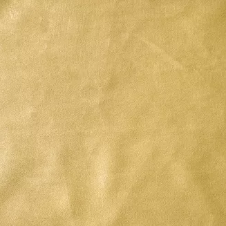 Zasłona gotowa na taśmie PIERRE 140x300 Pierre Cardin Eurofirany musztardowy
