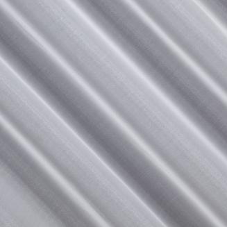 Firana gotowa na taśmie ALIA 140x270 Eurofirany biały