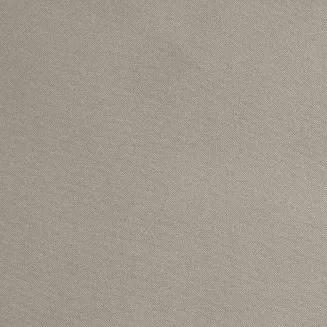 Prześcieradło SOFT 100x200x25 Design91 jasnoszary