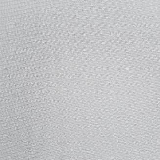 Firana gotowa na przelotkach VENUS 140x250 Eurofirany biały