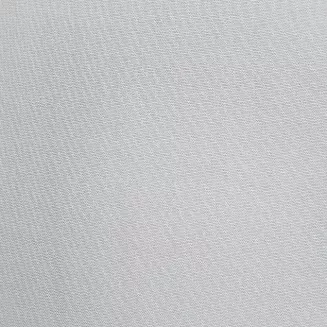 Firana gotowa na przelotkach VENUS 140x250 Eurofirany biały