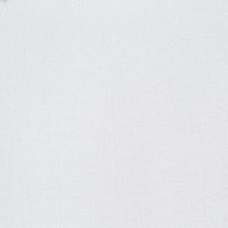 Firana gotowa na taśmie DEBRA 300x270 Eurofirany biały