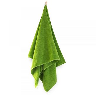 Ręcznik KIWI-2 50x100 Zwoltex groszkowy