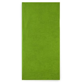 Ręcznik KIWI-2 50x100 Zwoltex groszkowy