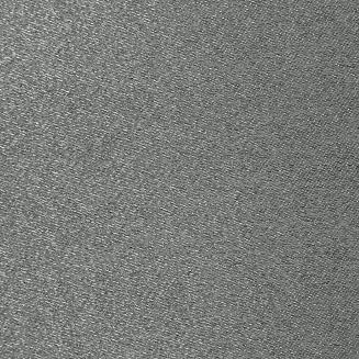 Zasłona gotowa na przelotkach SELINA 140x250 Eurofirany stalowy