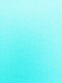 Prześcieradło flanelowe 160x200 FAN turkusowe
