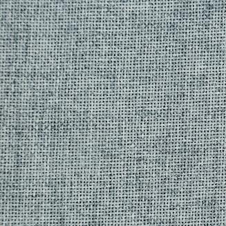 Zasłona gotowa na taśmie JULA2 140x270 Eurofirany niebieski