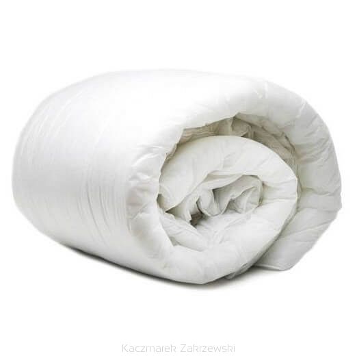 Kołdra flizelinowa 150x200 Letnia Radexim-Max