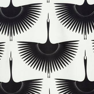 Komplet pościeli w pudełku MAJA 200x220 Eurofirany biały