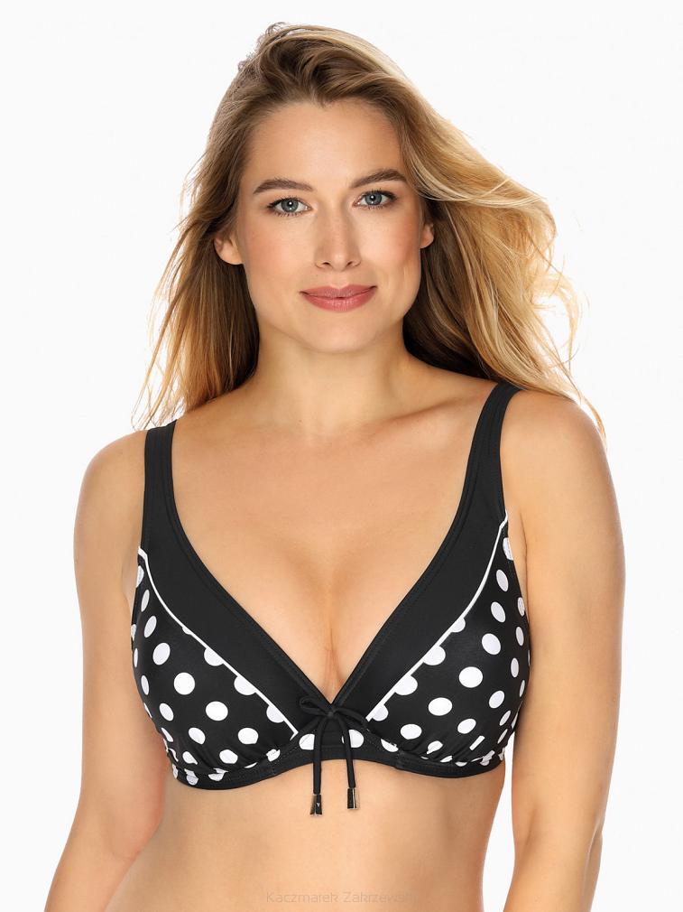 Strój kąpielowy Biustonosz 