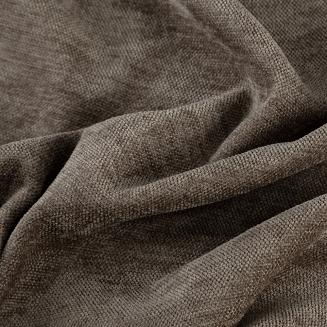 Zasłona gotowa na przelotkach VANI 140x250 Eurofirany beżowy