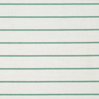 Pościel satynowa RAYA 160x200 Eurofirany biały