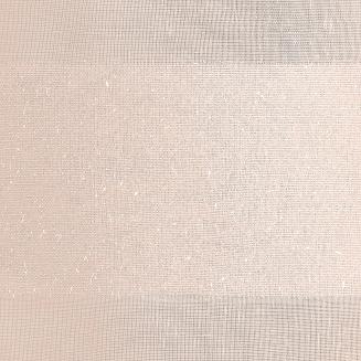 Firana gotowa na przelotkach EFIL 140x250 Eurofirany różowy