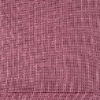 Obrus dekoracyjny SUMMER6 40x140 Eurofirany wrzosowy