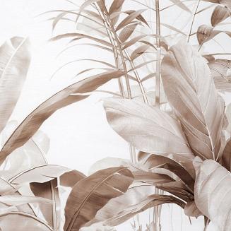 Pościel satynowa PREMIUM25 160x200 Eurofirany biały