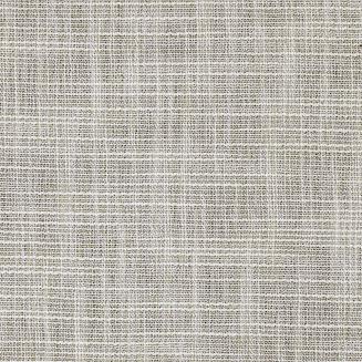 Zasłona gotowa na przelotkach ROMA 140x250 Eurofirany naturalny