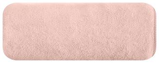 Ręcznik szybkoschnący 50x90 Eurofirany pudrowy