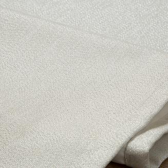 Obrus dekoracyjny FLASH 85x85 Eurofirany